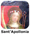 Apollonia